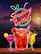 sbobet ฝาก ขน ตำ 200 เล่นง่ายทำเงินได้จริง