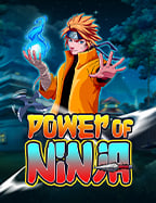 รีวิว sbobet บา คา ร่า เกมเดิมพันที่น่าสนใจ