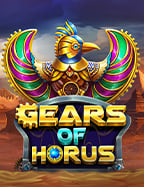 รีวิวเครดิต ฟรี k9win เกมสล็อตสุดมันส์ที่ไม่ควรพลาด