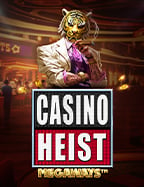 รีวิว เครดิต ฟรี mafia 2020 สนุกได้ง่ายๆ กับเกม CQ9