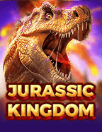 วิธีถอนเงิน dafabet นาน ไหม พร้อมสูตรเล่นสุดคุ้ม