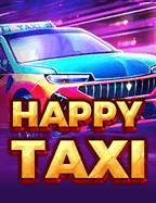 ถอนเงน sbobet ขนตา ทดลองเล่นก่อนค่อยว่ากัน