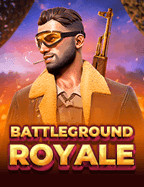 ถอนเงินให้ ufabet ยังไง สนุกไปกับเกมสล็อตมันส์ๆ