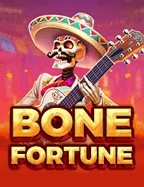 แจกทุน ฟรี ไม่ ต้อง ฝากufa btv2 พร้อมสูตรเล่นยังไงให้ปัง