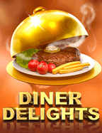 ทุนฟรีไม่ต้องฝาก สนุกกับสล็อตแบบไม่ต้องเสียเงินเอง