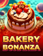 เกมส์สลอตทุนฟรีไม่ต้องฝากสำหรับนักเดิมพันมือใหม่