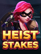 เวฟ เกม ได้ เงินท ง บอล รีวิวสุดเจ๋งจากค่าย Joker Gaming