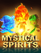 เวฟ เกม ได้ เงิน: วิธีเล่นและเข้าใจเกม