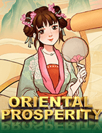 แนะนำ เกม สล็อต 111 ทำเงินได้ง่ายและสนุกสุดๆ