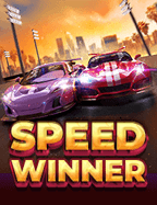 วิธีเล่น เกม สล็อต 188 ที่คุณควรรู้