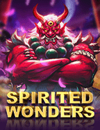 เกม สล ทดลองเล่น: หาความสนุกแบบไม่มีเงื่อนไข