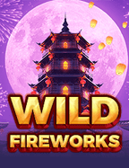 เวฟ เกม ได้ เงินท ง บอล: ทำเงินจากสูตรที่ต้องรู้!