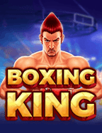 เวฟ เกม ได้ เงินฝาก น้อย รับ 100 pg กับ Joker Gaming