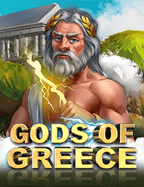 เว ป เค ดิ ต ฟรีเครดิต ฟรี ล่าสุด แค่ สมัคร เพื่อเล่นเกมสล็อต