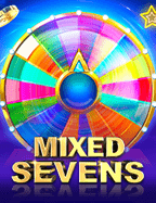 เวฟ ยิง ปลา เกมยิงปลาที่ควรลองเล่น