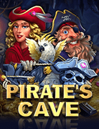 เวฟ เกม ได้ เงินฝาก น้อย รับ 100 pg: วิธีเล่นที่ใครก็ทำได้