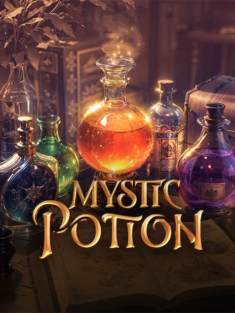 พาสำรวจเกม สล็อตในตำนาน กับประสบการณ์สุดล้ำค่า