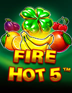 สล็อตโรม่าแตกง่ายเซ บี ย่า เมื่อ คืน เล่นง่าย รวยไวมาก