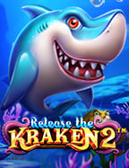 ไม่ต้องแชร์ก็เล่นได้ สล็อตโรม่าเครดิตฟรีไม่ต้องฝากไม่ต้องแชร์